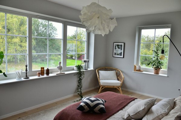 Dicas essenciais para valorizar seu imóvel antes da avaliação imobiliária