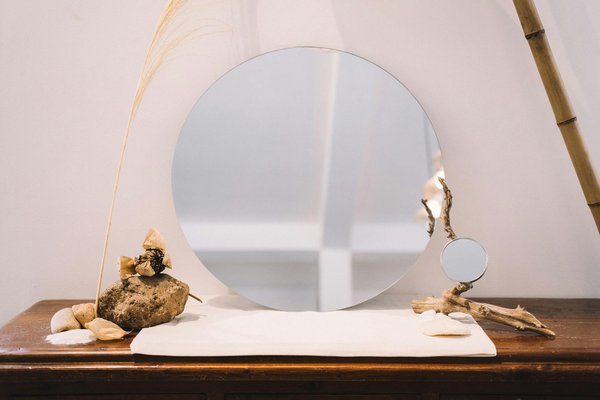 Qual é o melhor tipo de piscina para espaços pequenos?